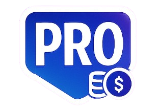 Everlast Pro Logo